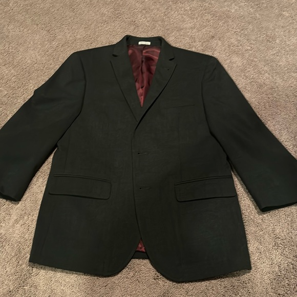 Joseph Abboud Jackets Coats Joseph Abboud Boys Suit Jacket Poshmark Joseph abboud jackets coats joseph abboud boys suit jacket poshmark
